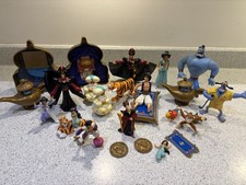 Disney Aladdin Action Figure