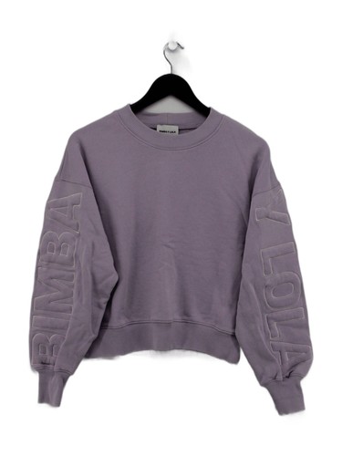 Bimba lola women hoodie s - bimba, women's