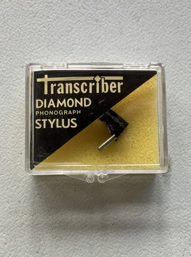 Nos oem stanton d6004e - nos,