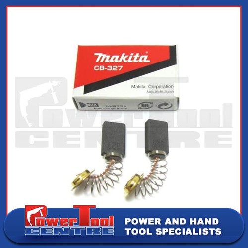 Genuine makita cb327 194285 - makita,