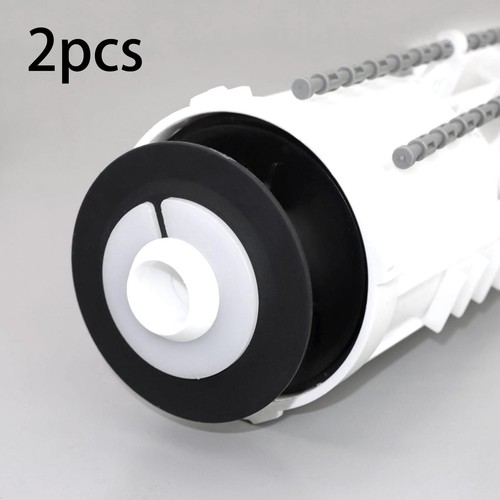 Pieces toilet flush valve - pieces,
