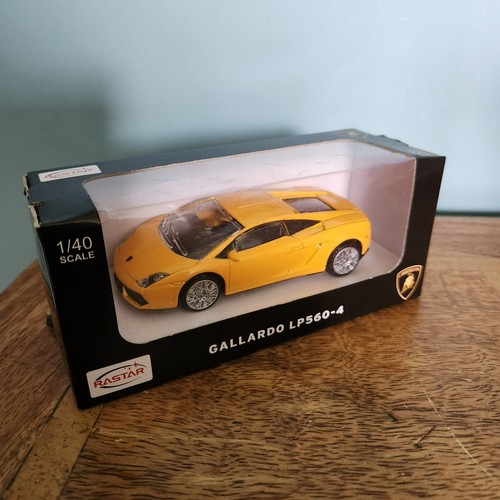 Lambourghini gallardo lp560 - lambourghini,
