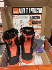 Thirtytwo Zephyr Men’s