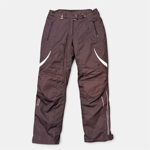 Ladies hein gericke goretex - ladies,