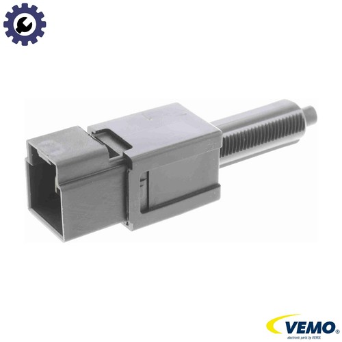 Stop light switch v38 - stop,