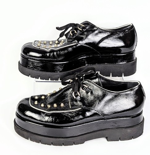 Marco moreo women black - marco, women's