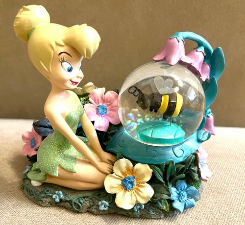 Disneyland paris tinkerbell - disneyland,