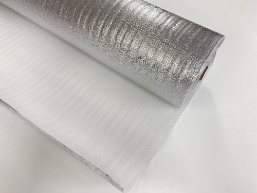 Isotherm thermal interlining - isotherm,