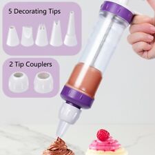 New Cake Decorating Pen Kit