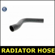Radiator Hose Right Upper FOR