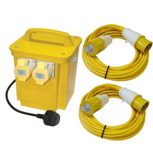 3kva site transformer 110v - transformer,