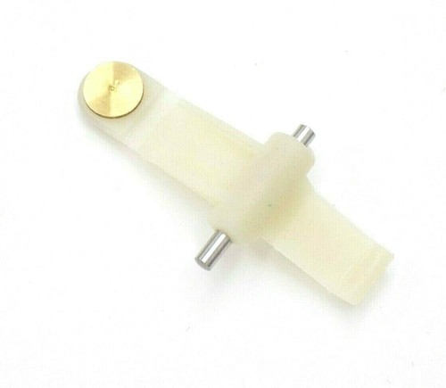 Diverter valve arm 140352 - diverter, &