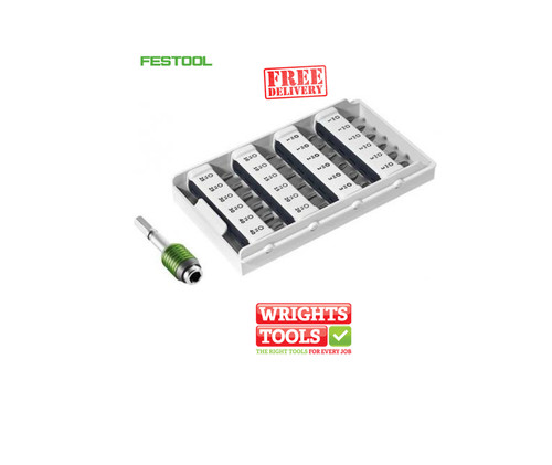 Festool 769094 bit - 769094,