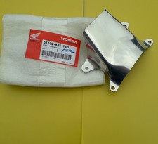 Honda  NS125 F NS125 RK OEM