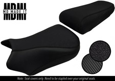 Fits suzuki 650 1000 12 - suzuki,
