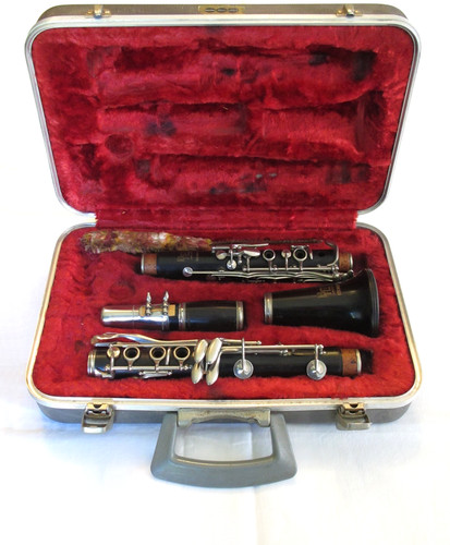 Boosey hawkes edgware - , &