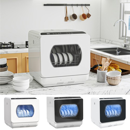 Small dishwasher mini - dishwasher,,