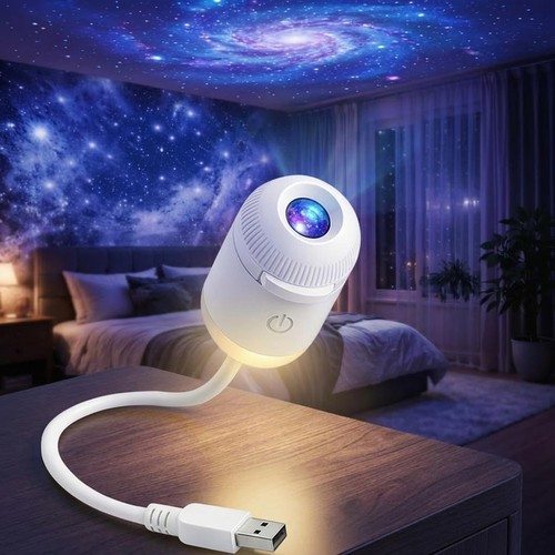 360 rotating smart - rotating,