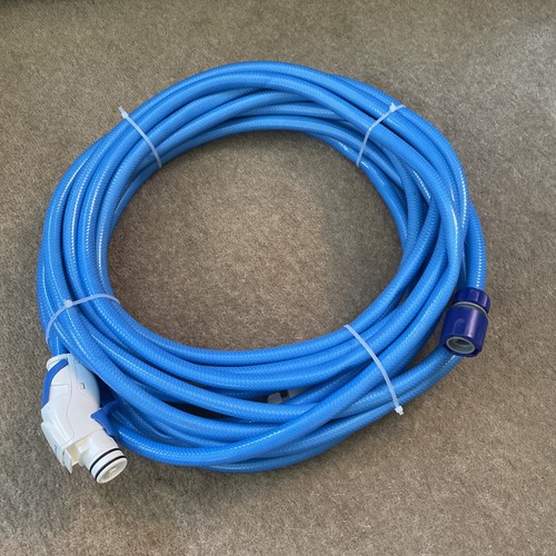 Truma ultraflow waterline - truma,