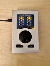 RME Babyface Pro FS