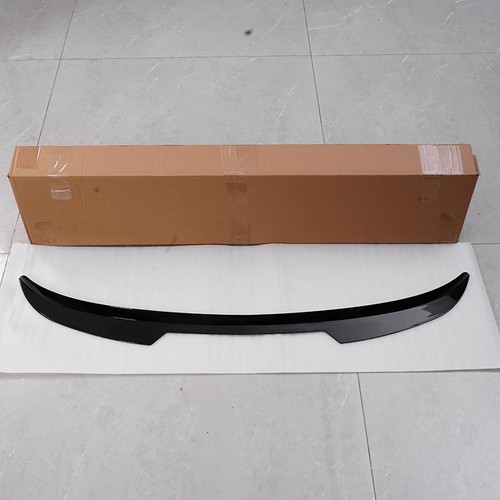 For ford fiesta - for,