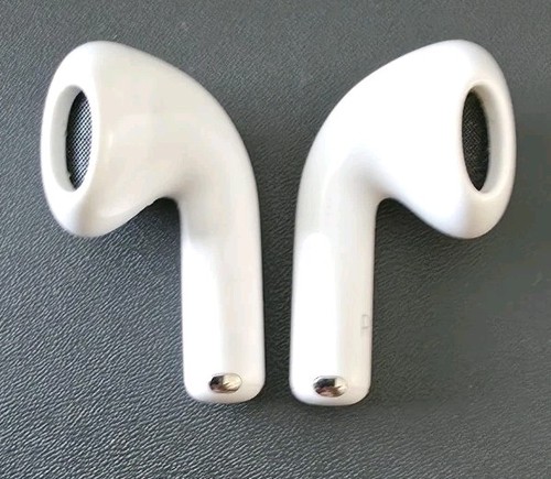 Apple airpods mxp63zm a - airpods, mxp63zm/a