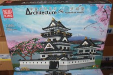 Traxxas 68154-4 Red Slash 4X4