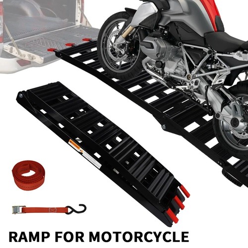 Heavy duty motorcycle - heavy,