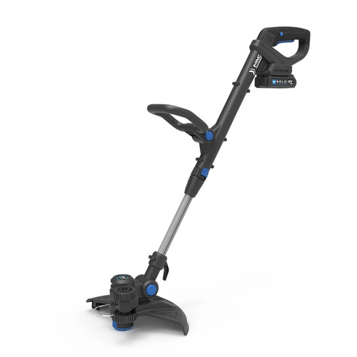 Grass trimmer mac allister - allister, 18v