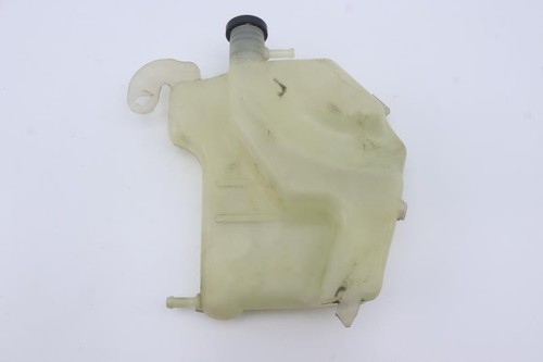 Expansion tank suzuki 650 - suzuki,