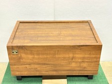 PRE OWNED | Cerwin-Vega SW-12B