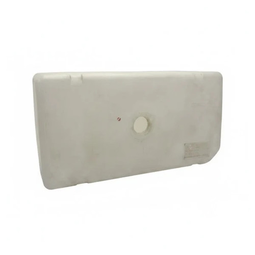 Vetus ce613 marine tank - marine,