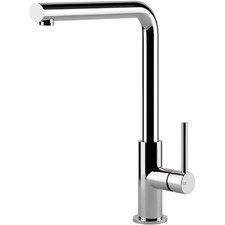 Gessi 17831 Kitchen Mixer Tap