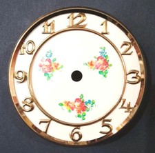 Kundo 400 Day Anniversary