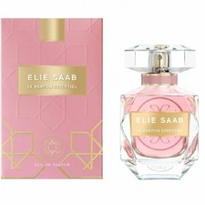 Elie Saab La Parfum Essential