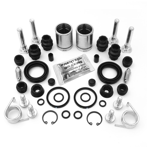 For honda civic vti mb6 - vti,