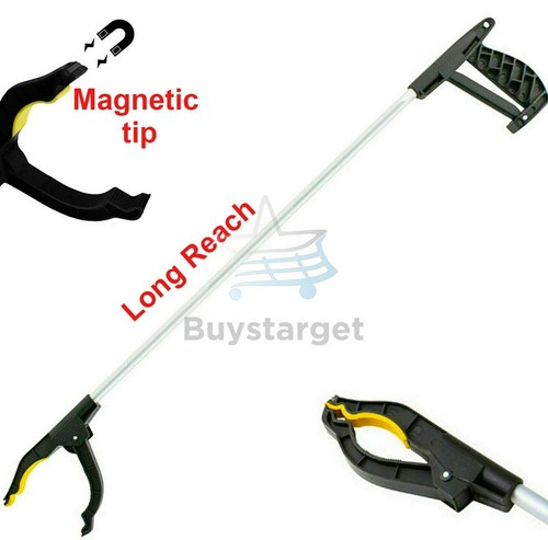 76cm litter picker - picker, tool