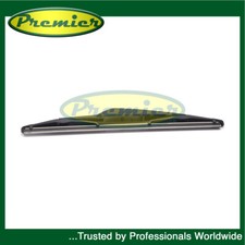 Premier Windscreen Wiper Blade