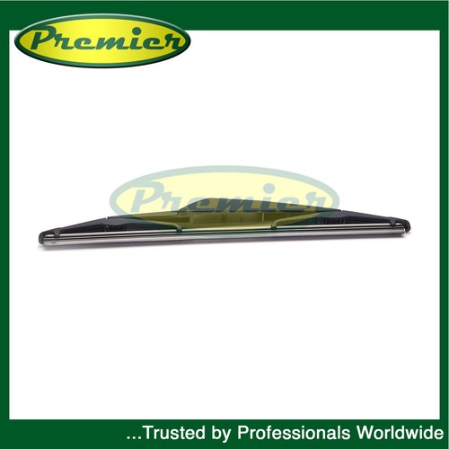 Premier windscreen wiper blade - windscreen,