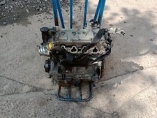 Mazda 3 Mazda3 2009 - 2013 1.6