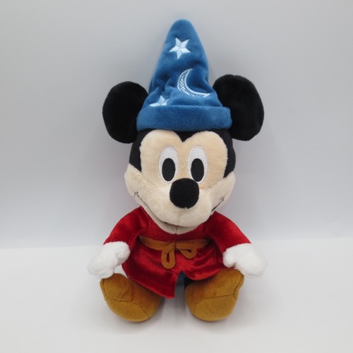 Disney world sorcerer - disney,