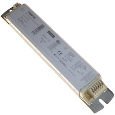 Tridonic Digital Lighting