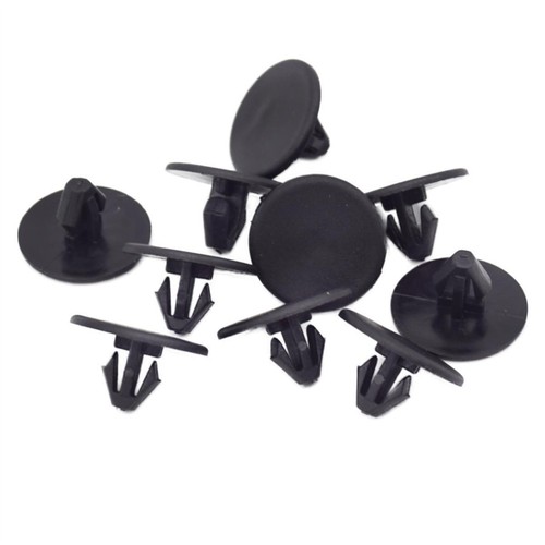You genuine bonnet - 10,