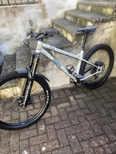 Ragley blue pig Medium