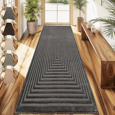 Long Hallway Runner Rug Hall