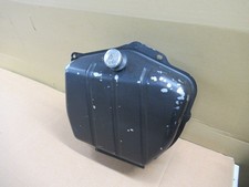 Ford Escort mk1 Genuine 1968