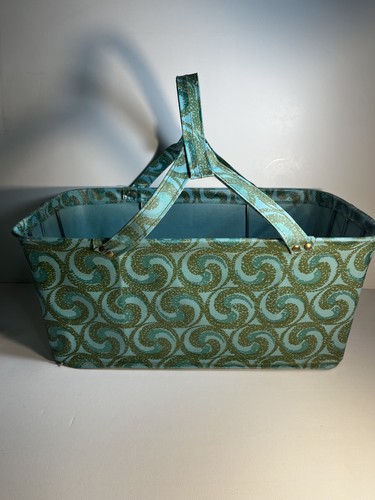 Vtg 50s early 60s plastic - 50s,