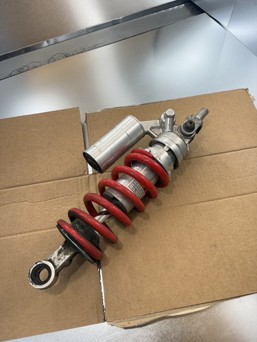 2006 2007 yamaha - yzf, oem
