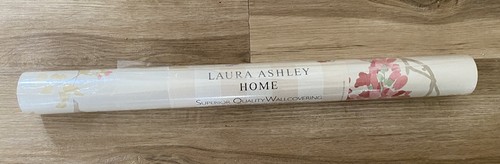Laura ashley wisteria - laura,