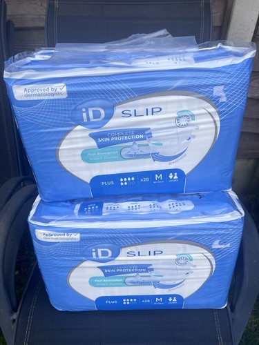 Adult incontinence pads size - incontinence, pads,size
